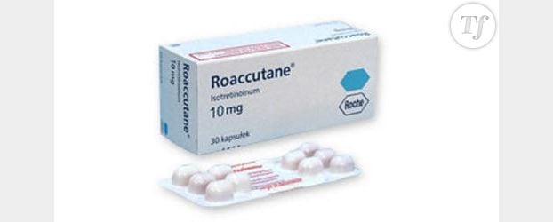 Commander Du Roaccutane Générique