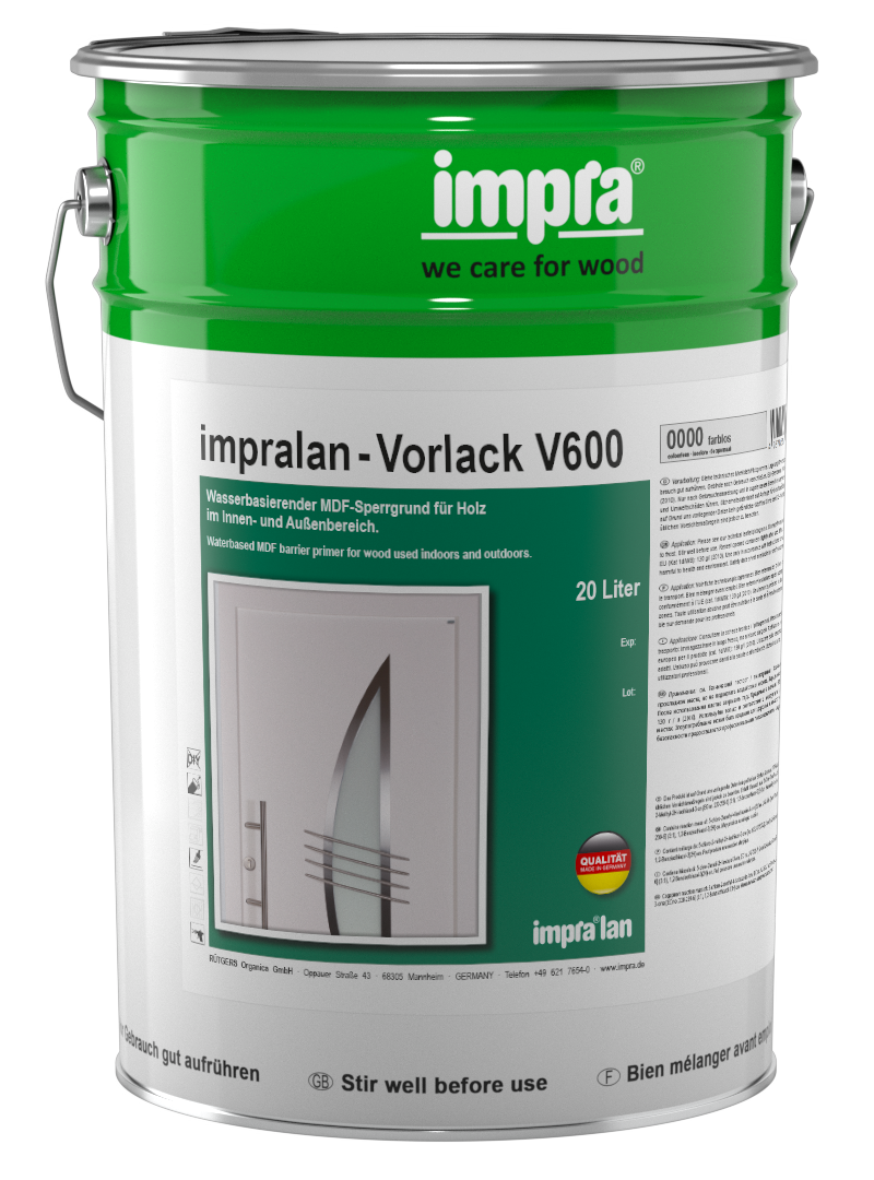 Coût Du Innopran Xl