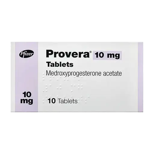 Tadalafil 10mg spc