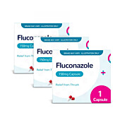 Fluconazole france over the counter