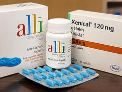Acheter Xenical 120 Mg En Ligne