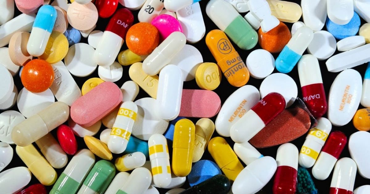 Xanax Sans Ordonnance En Pharmacie
