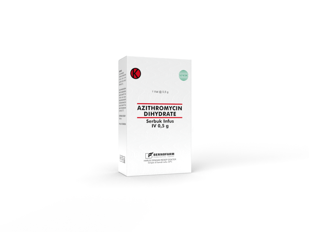 Azithromycin bnf online