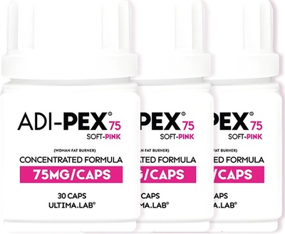Adipex 75mg