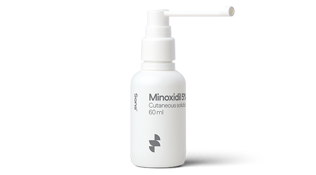 finasteride 1 mg compra online