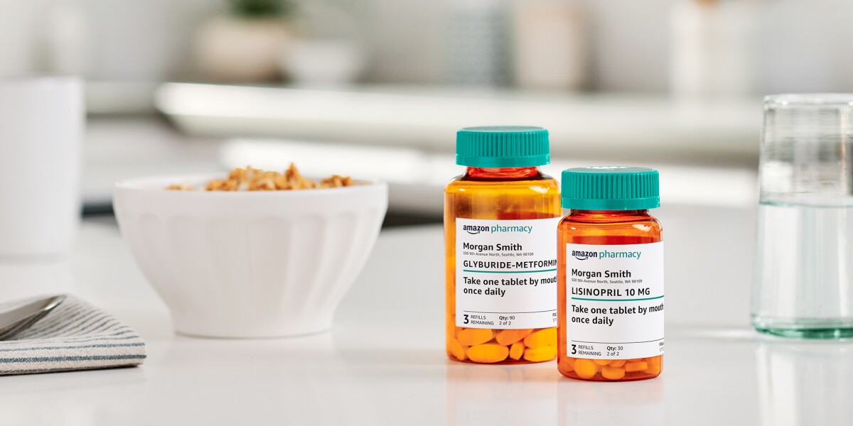 Metformin pharmacie online