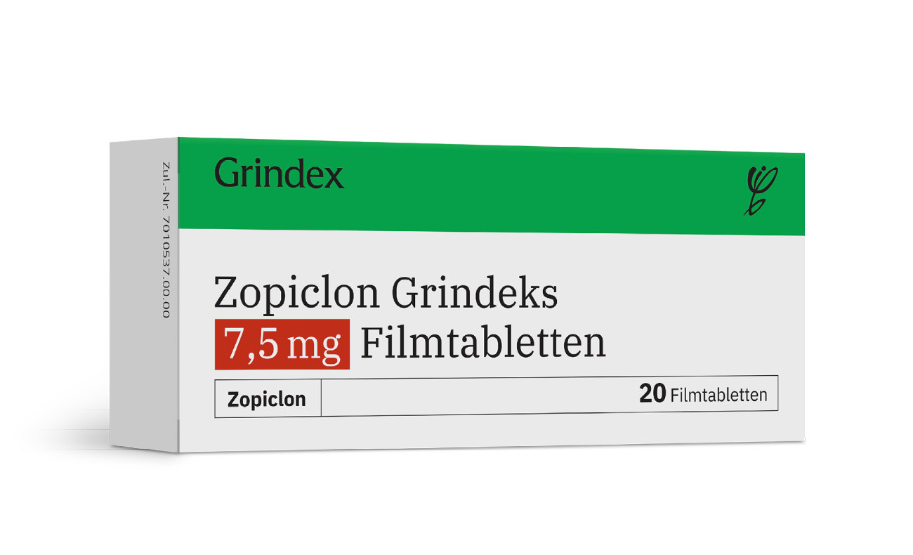 Zolpidem 5 Mg Prix