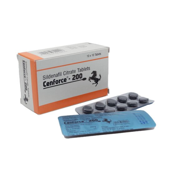 Kamagra 200mg uk