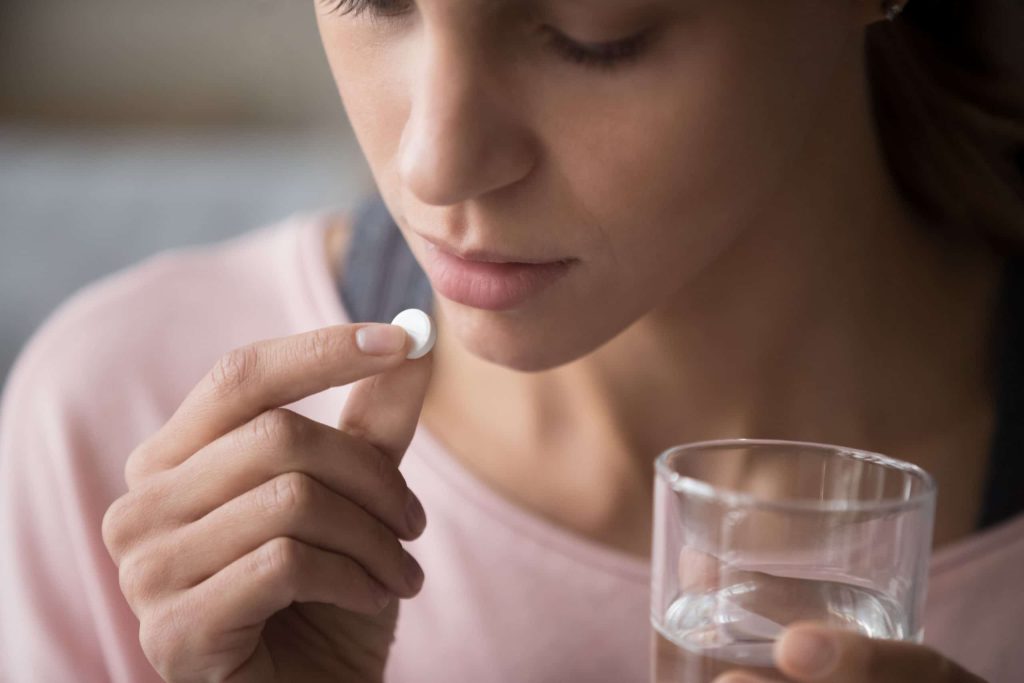 Ou Acheter Cytotec En France