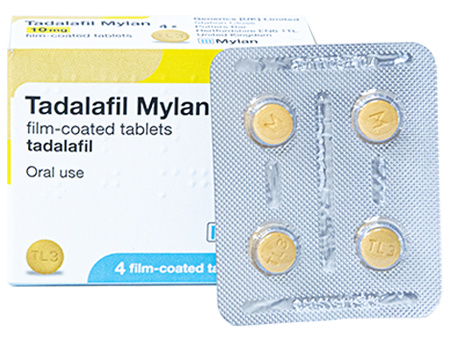 Cialis 10mg prix