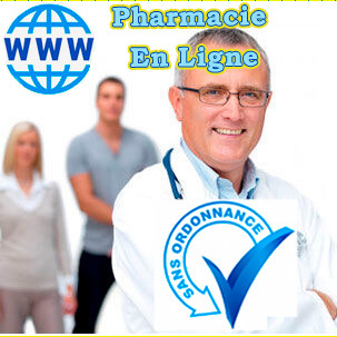 viagra sans ordonnance 24h