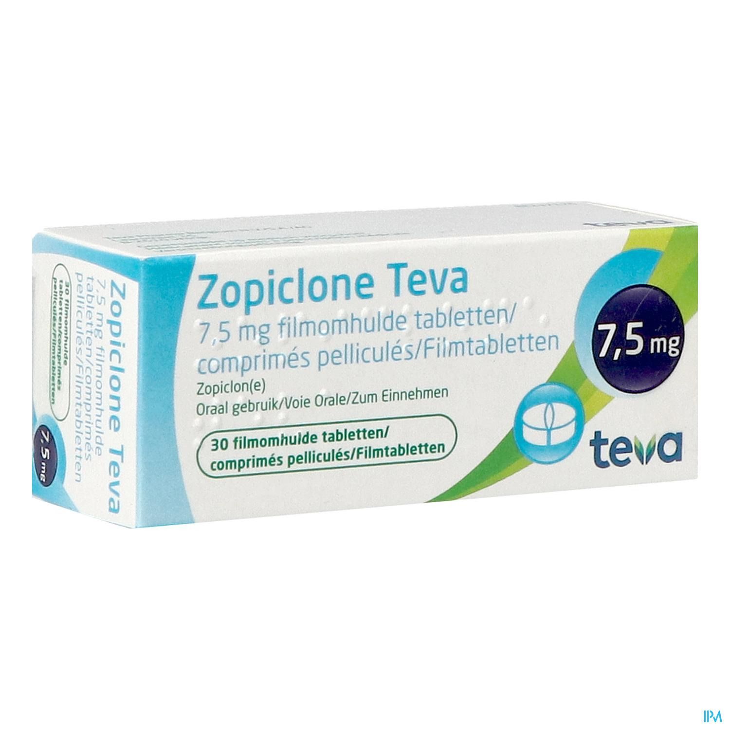 Prix du zimovane