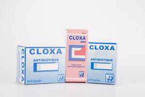 Amoxicilline sirop prix