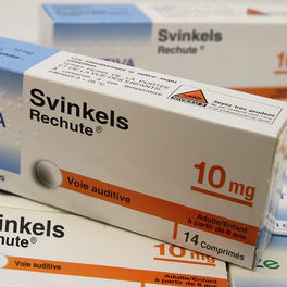 valium 10 mg prix france