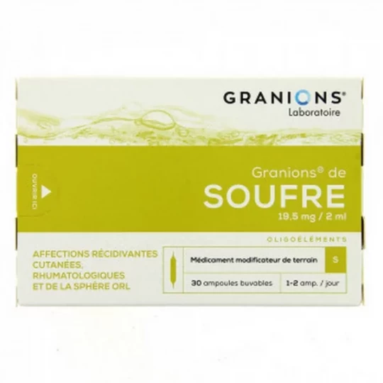 ventolin france acheter