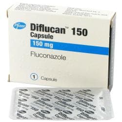 Acheter du diflucan en ligne