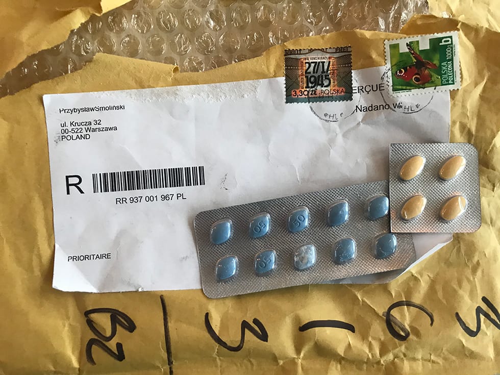 Cialis Sans Ordonnance Montreal