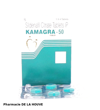 Kamagra pas cher en france