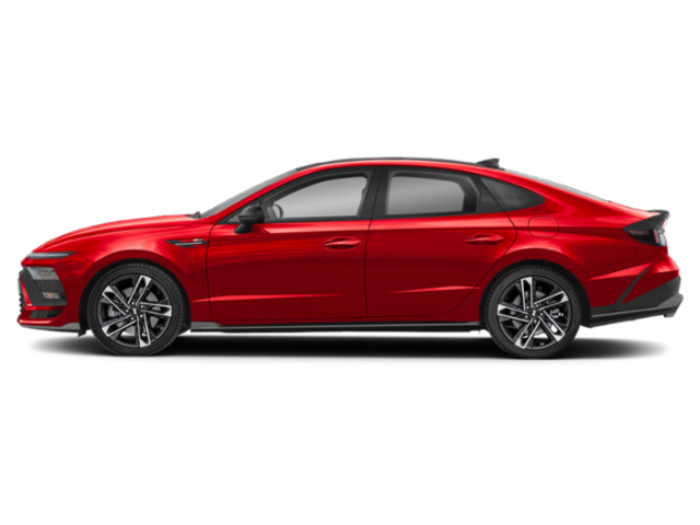 Sonata générique