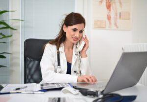 Prednisolone acheter online
