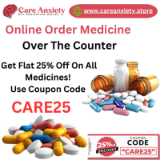 Ambien online