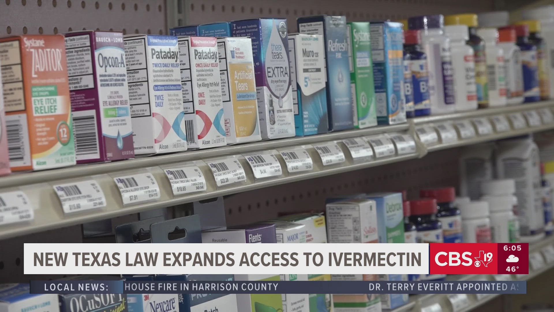 Ivermectin pharmacie online