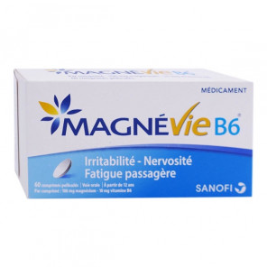 Diazepam 10mg achat