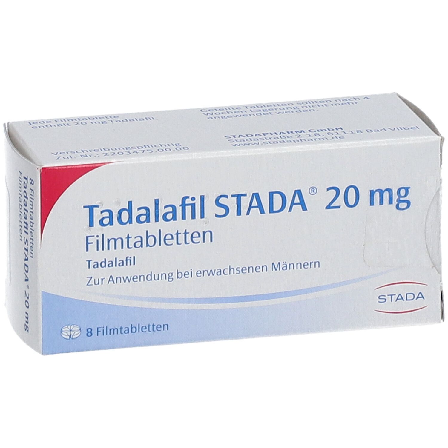 tadala black achat france
