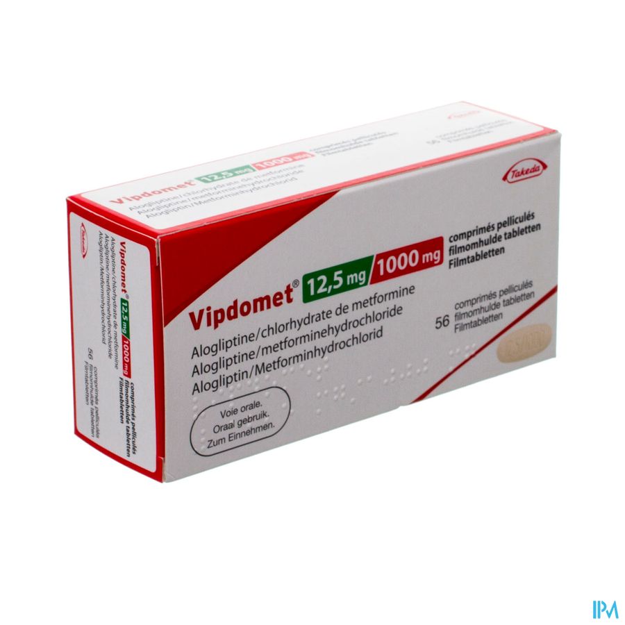 Commander du metformine en ligne