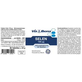 Sildalis 150mg online