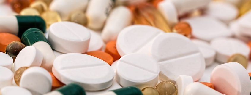 Acheter prednisolone en ligne