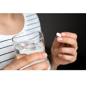 Roaccutane acheter ligne