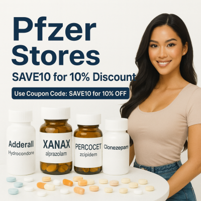 Diazepam Online