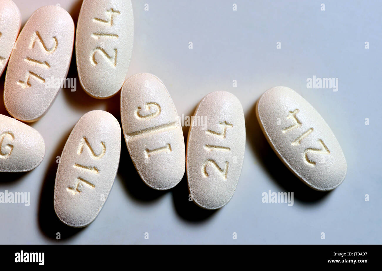 Sertraline 100mg zoloft