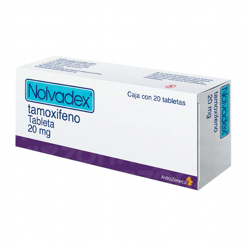 Prix Nolvadex 20 Mg