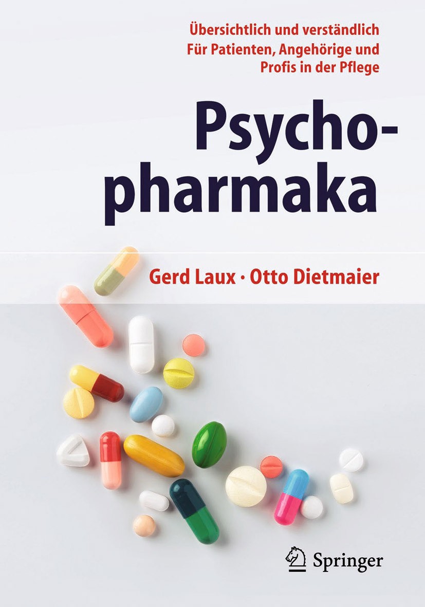 Xanax 1mg online