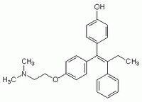 Commander Tamoxifen