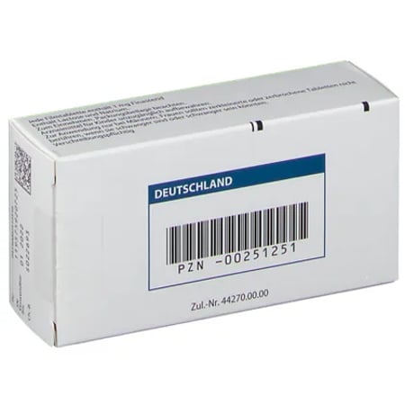propecia farmacia online