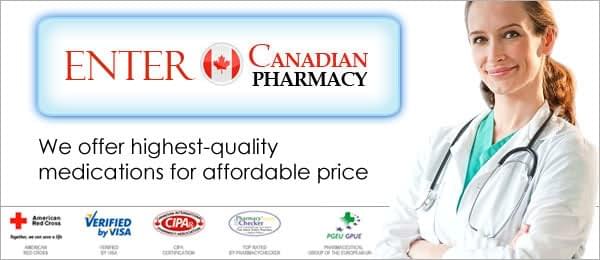 Roaccutane achat en ligne