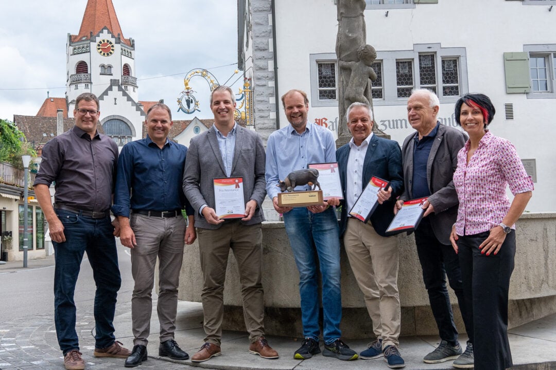 Prix modvigil