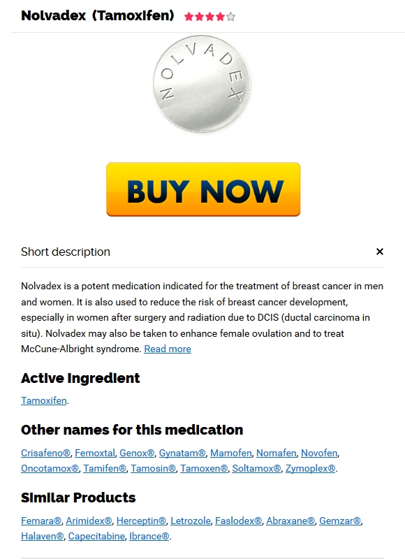Tamoxifène online