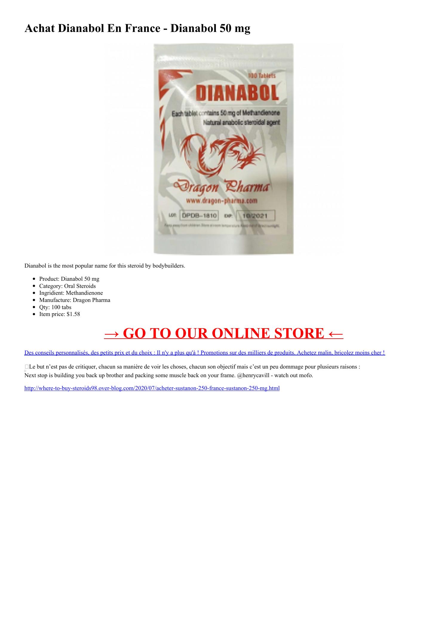 Prednisolone achat france