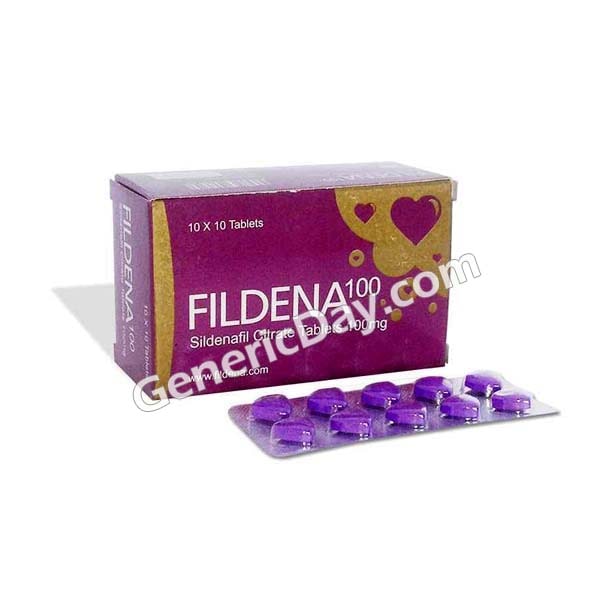 sildenafil 100 mg 50mg