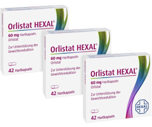 Xenical pharmacie online