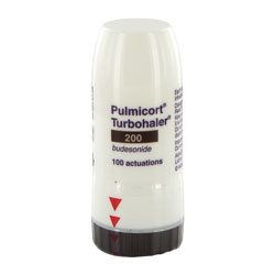Ventolin pharmacie online