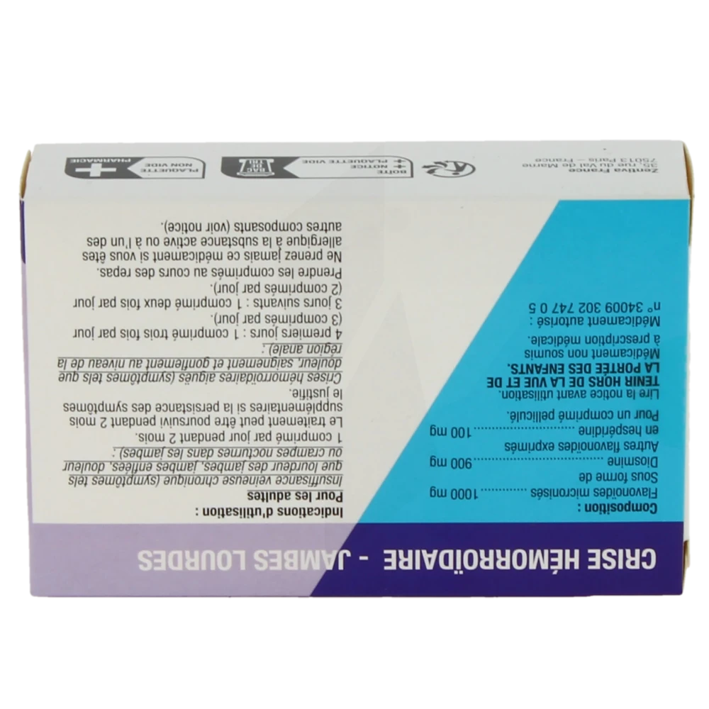 prix zopiclone zentiva