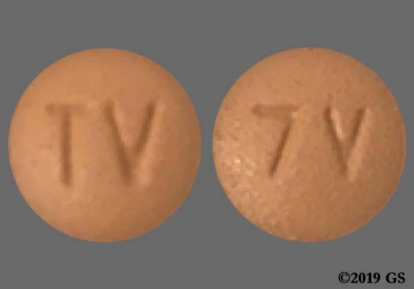 Levitra 20 mg genérico