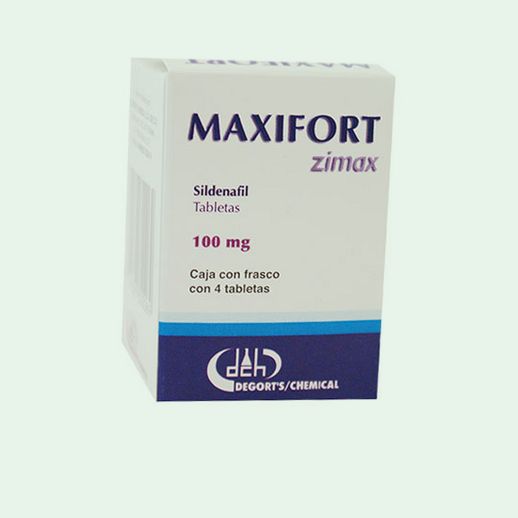 Stromectol 3 mg prix