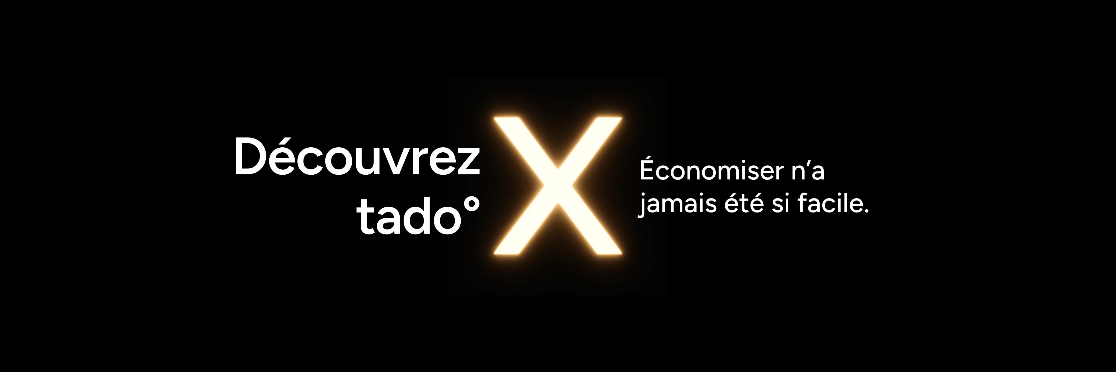 Tadora Achat France